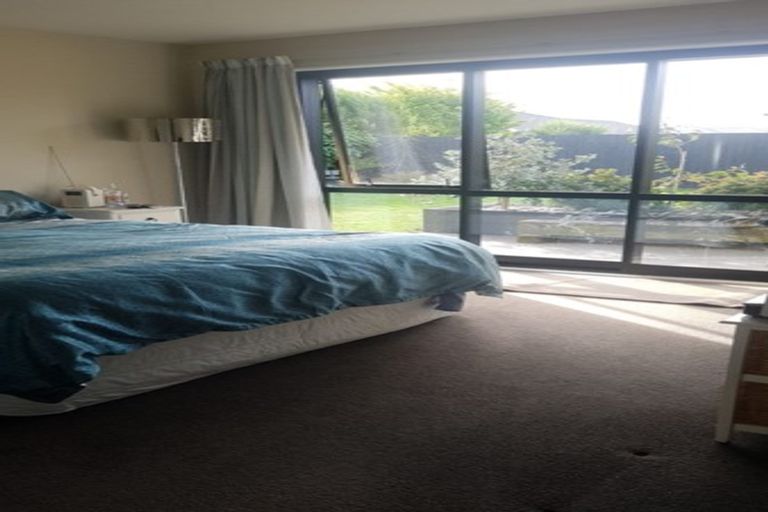 Photo of property in 16 Colebrook Drive, Rolleston, 7614