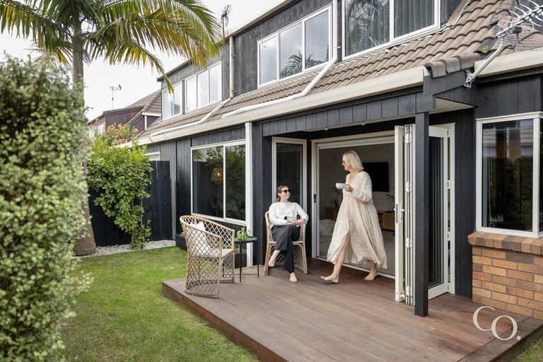 Photo of property in 3/31 Miro Street, Mount Maunganui, 3116