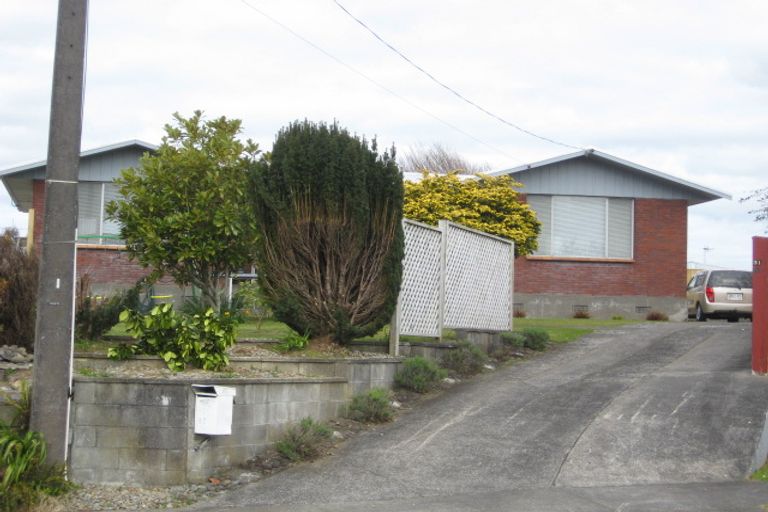 Photo of property in 31 Penrith Street, Westown, New Plymouth, 4310