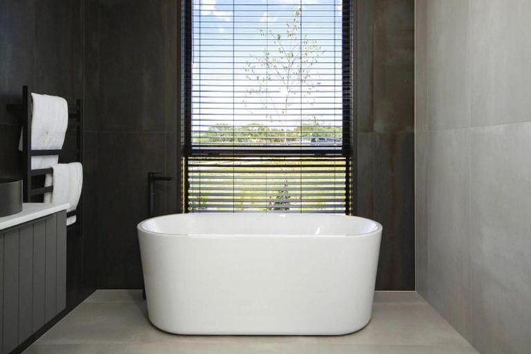 Photo of property in 98 Mahoenui Valley Road, Coatesville, 0793