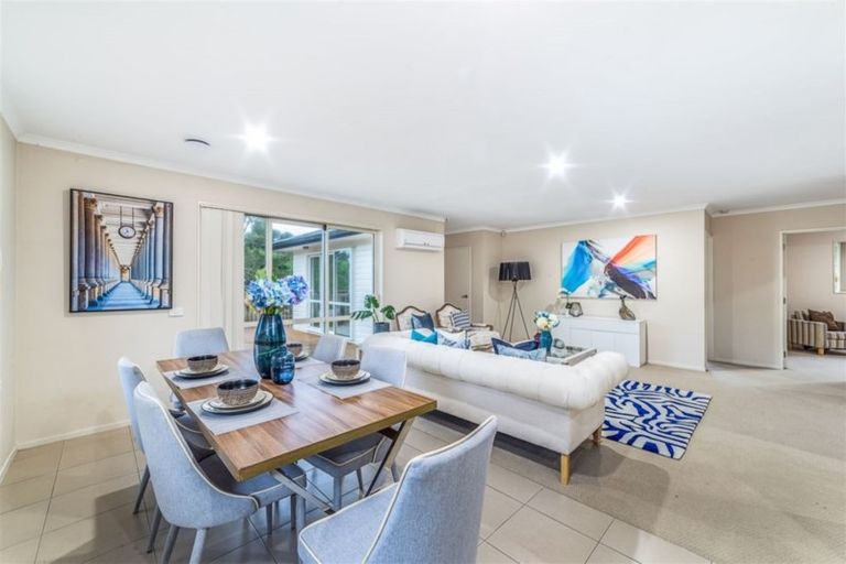 Photo of property in 46b Roick Parade, Glen Eden, Auckland, 0602