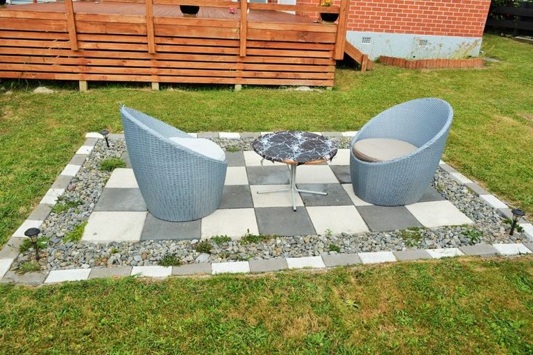 Photo of property in 113 Stokes Valley Road, Stokes Valley, Lower Hutt, 5019