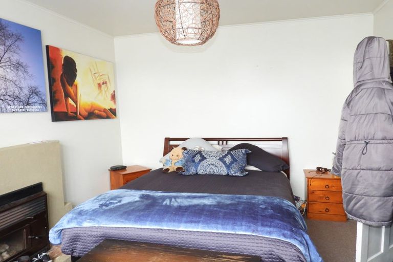 Photo of property in 44 Lune Street, South Hill, Oamaru, 9400