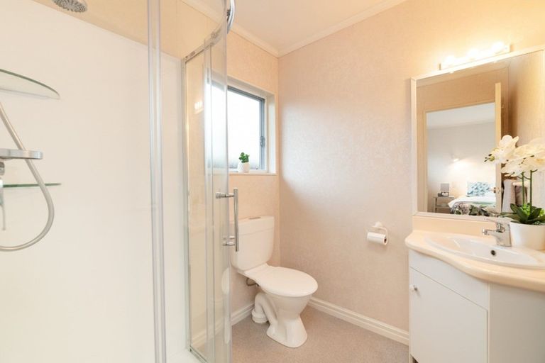 Photo of property in 3 Laburnum Glen, Mount Maunganui, 3116