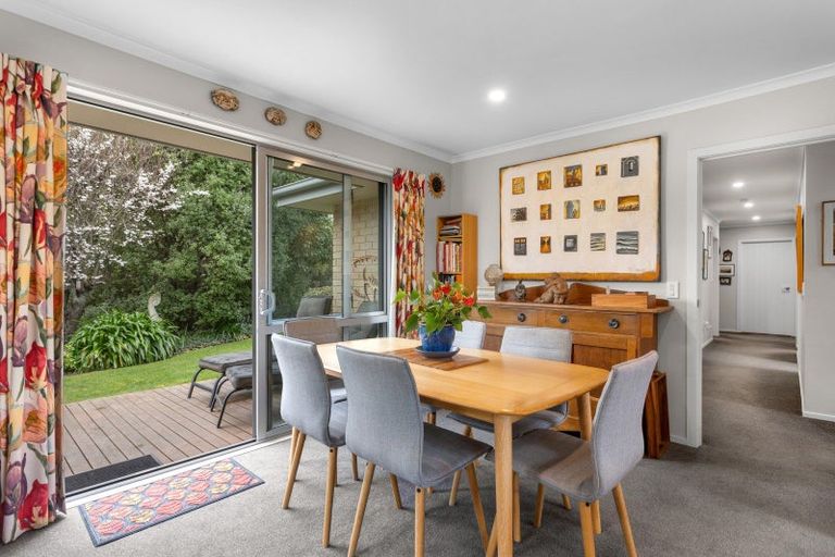 Photo of property in 37a Douglas Road, Amberley, 7410