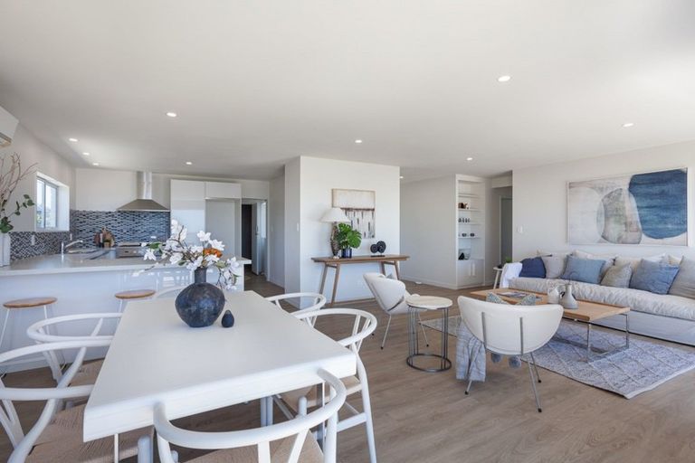 Photo of property in 83 Te Hono Street, Maungatapu, Tauranga, 3112