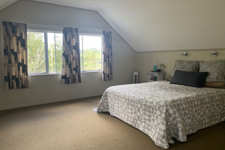 Photo of property in 37 Green Road, Dairy Flat, Albany, 0792