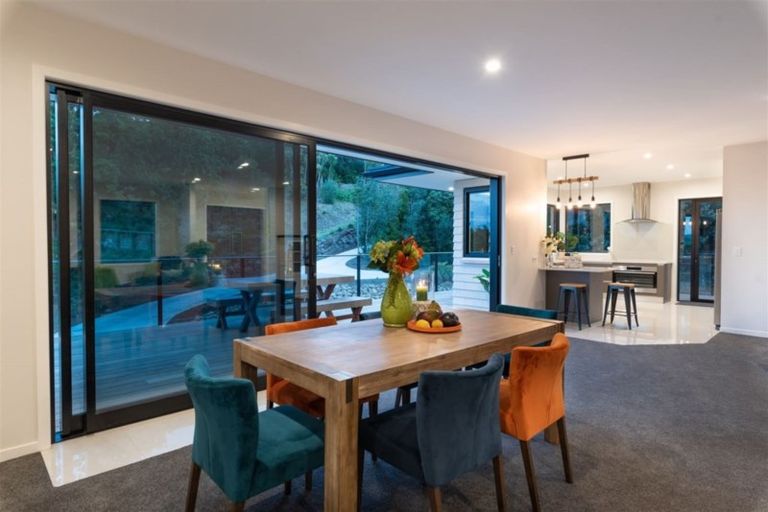 Photo of property in 6 Stoney Brook Lane, Kerikeri, 0230