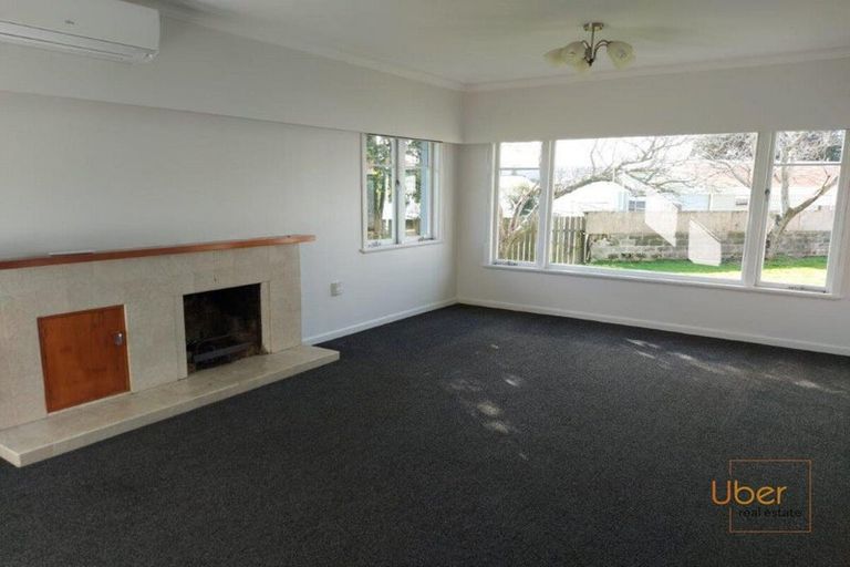 Photo of property in 201 Corks Road, Tikipunga, Whangarei, 0112