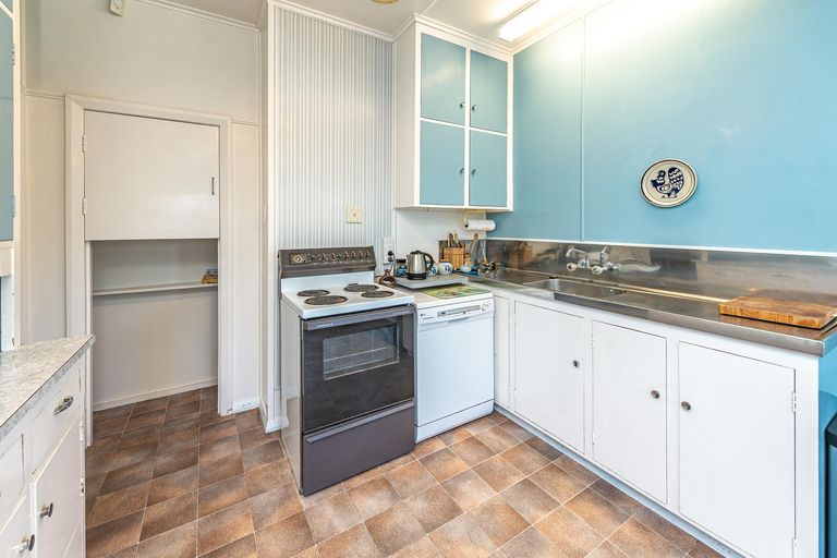 Photo of property in 11 Gerse Street, Whanganui East, Whanganui, 4500