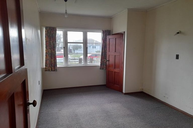 Photo of property in 26 Oxford Street, Hokowhitu, Palmerston North, 4410