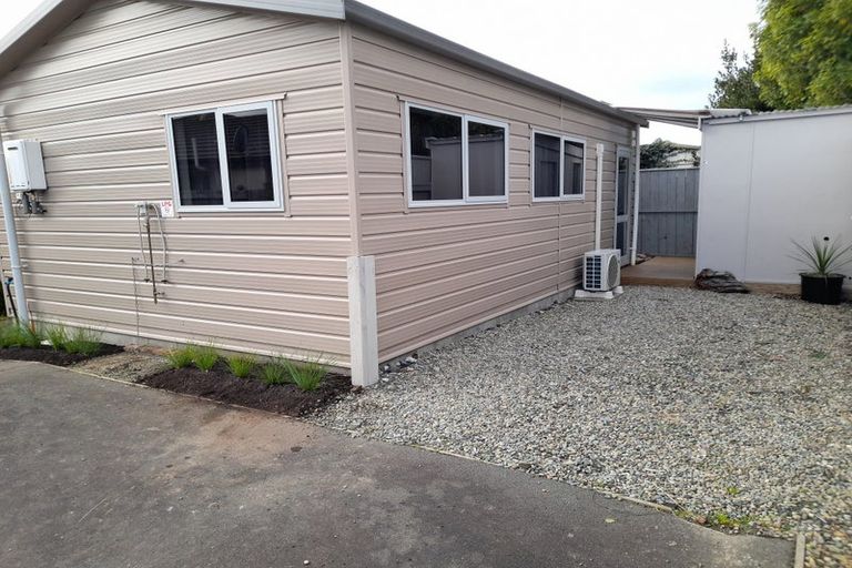 Photo of property in 60 Waverley Street, Richmond, 7020