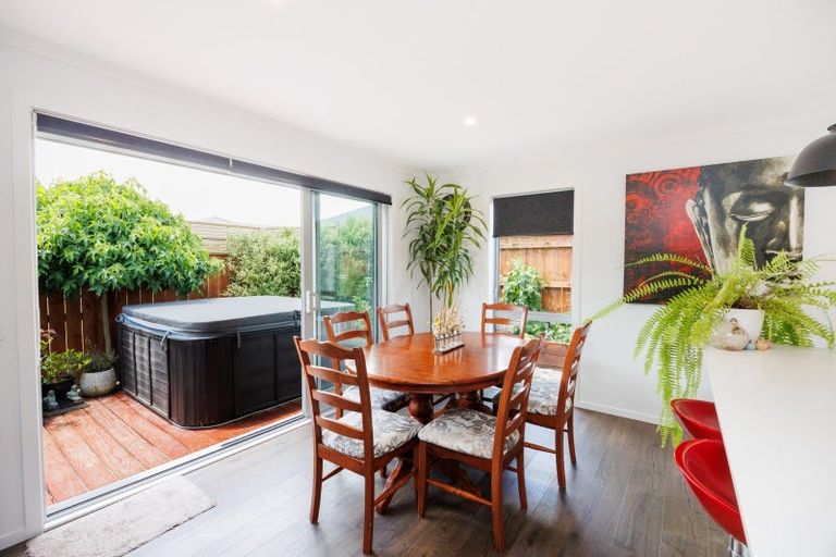 Photo of property in 200a South Street, Feilding, 4702