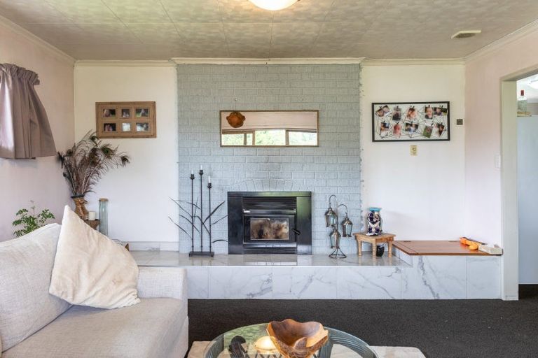 Photo of property in 16 Mathew Street, Dannevirke, 4930