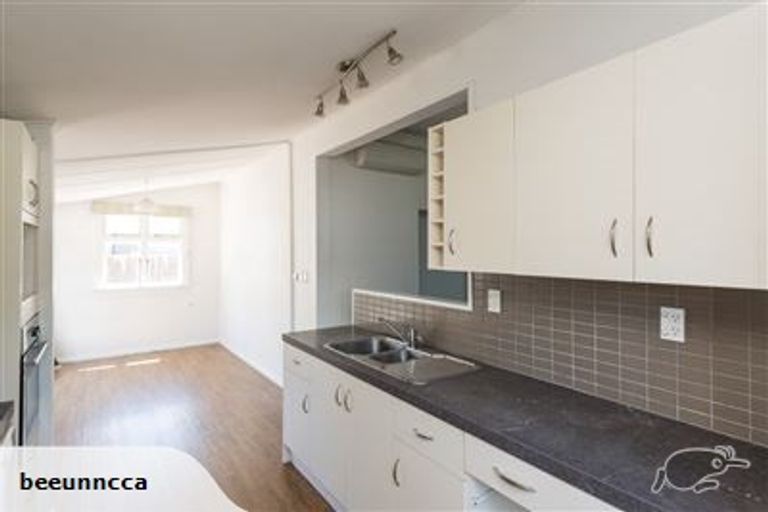 Photo of property in 167 Hills Road, Edgeware, Christchurch, 8013