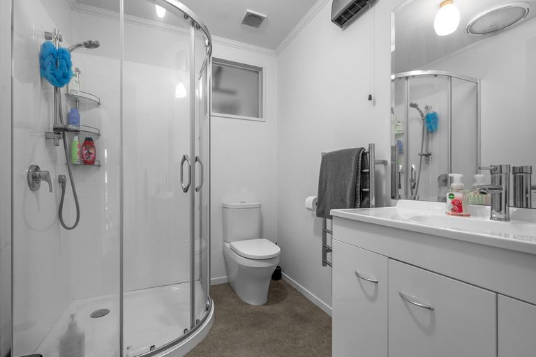 Photo of property in 2d Mayfair Grove, Alexandra, 9320