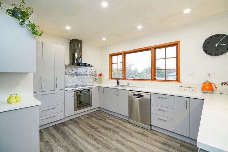 Photo of property in 601 Tay Street, Hawthorndale, Invercargill, 9810