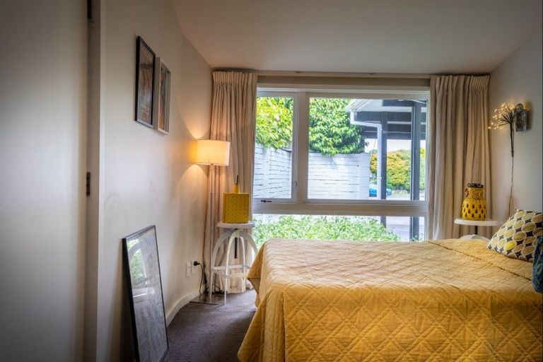 Photo of property in 31 Joyce Crescent, Ilam, Christchurch, 8041