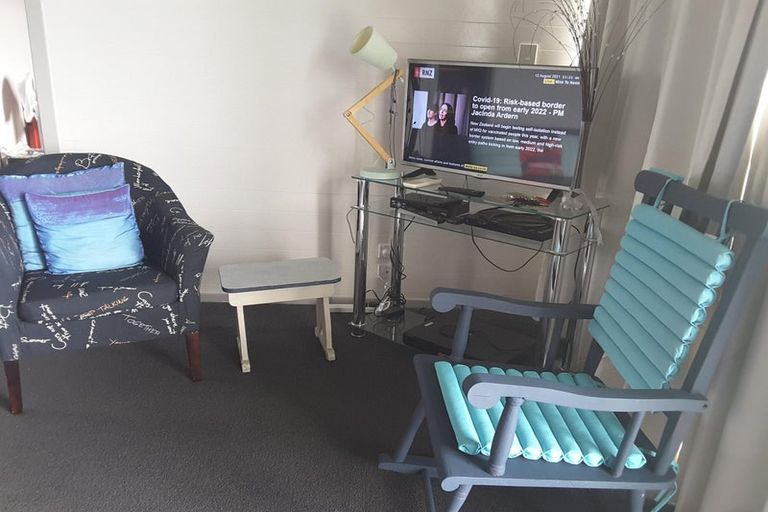 Photo of property in 89 Tristram Street, Hamilton Central, Hamilton, 3204