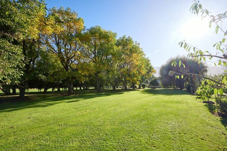 Photo of property in 373 State Highway 1, Kaikoura Flat, Kaikoura, 7371