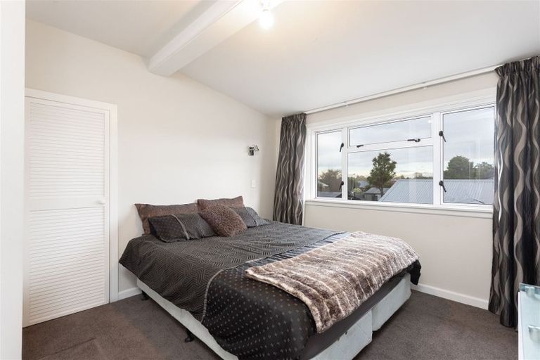 Photo of property in 234 Woodham Road, Linwood, Christchurch, 8062