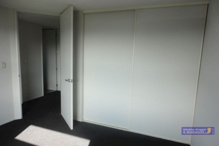 Photo of property in 12b School Road, Tai Tapu, 7672