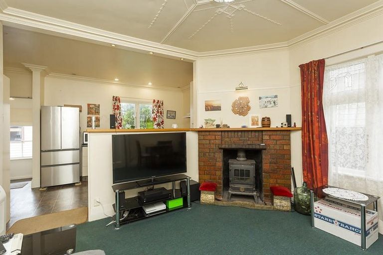 Photo of property in 52 Magdala Street, Tainui, Dunedin, 9013