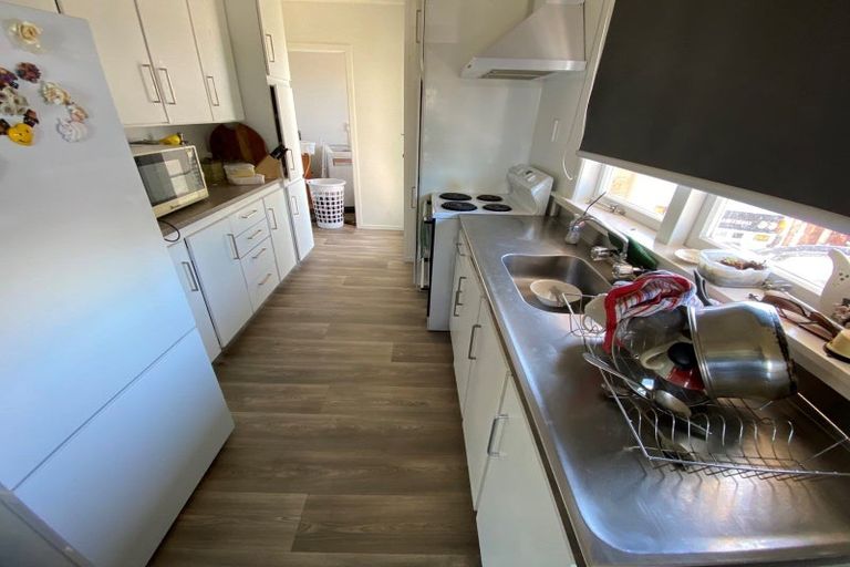 Photo of property in 7 Crosby Road, Chartwell, Hamilton, 3210