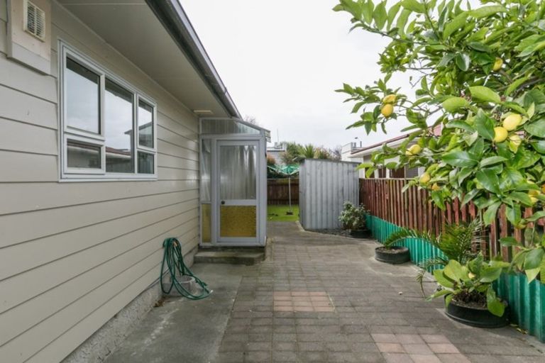 Photo of property in 12a Alpers Terrace, Marewa, Napier, 4110