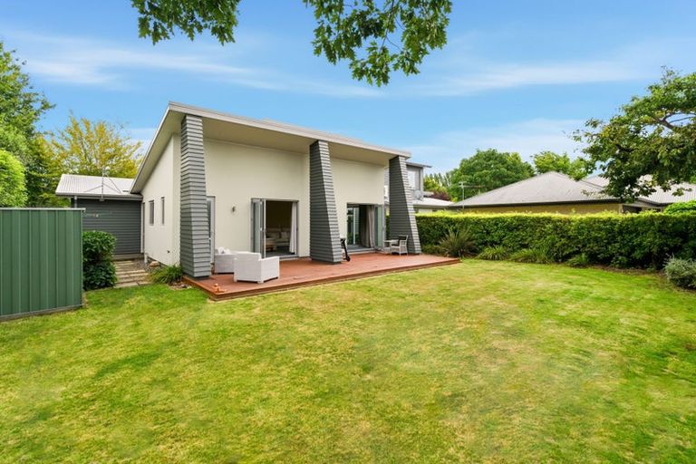 Photo of property in 62 Glen Oaks Drive, Northwood, Christchurch, 8051