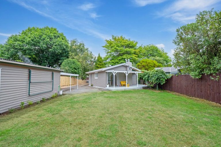 Photo of property in 50 Te Rangitautahanga Road, Turangi, 3334