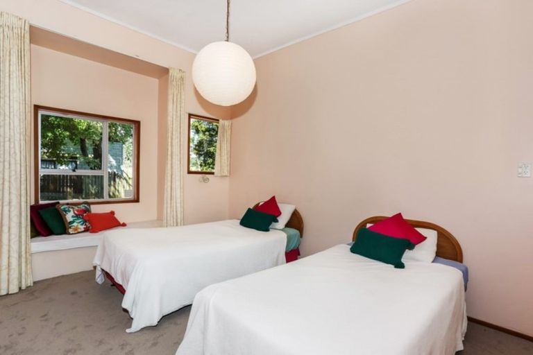 Photo of property in 381 Redoubt Road, Totara Park, Auckland, 2019