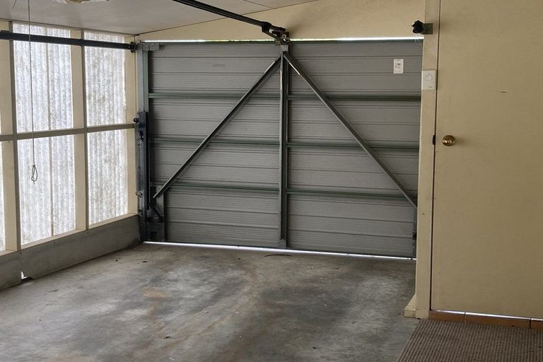 Photo of property in 123a Onerahi Road, Onerahi, Whangarei, 0110