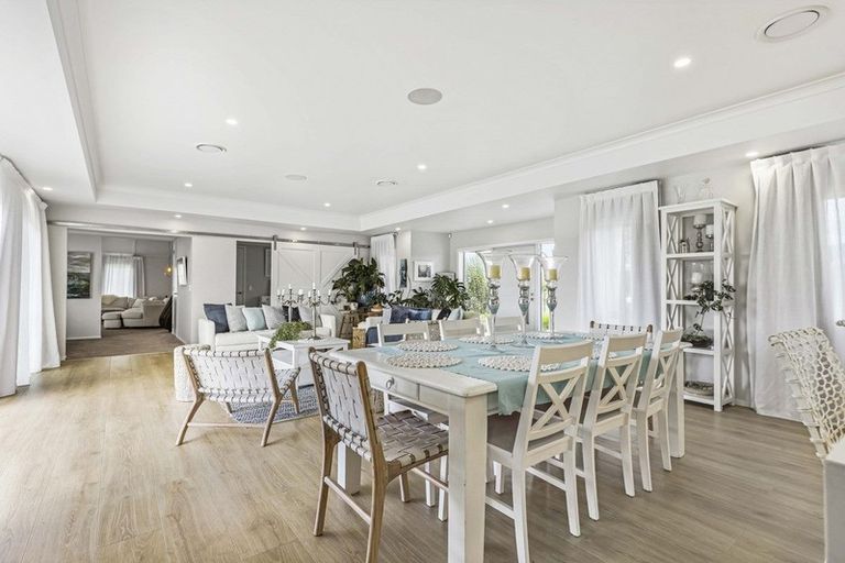 Photo of property in 27c Marshmeadow Road, Newstead, Hamilton, 3286