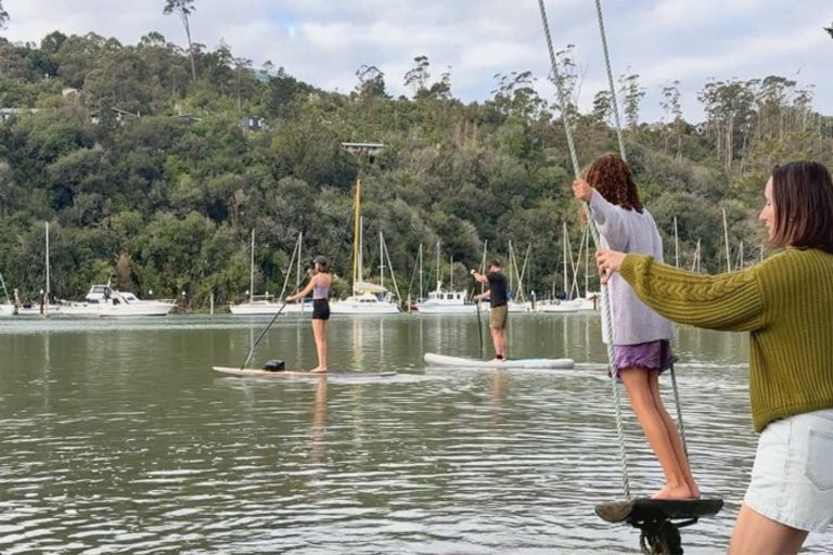 Photo of property in 2 Duck Creek Road, Stillwater, Silverdale, 0993