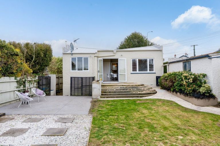 Photo of property in 25 Kenmure Road, Belleknowes, Dunedin, 9011