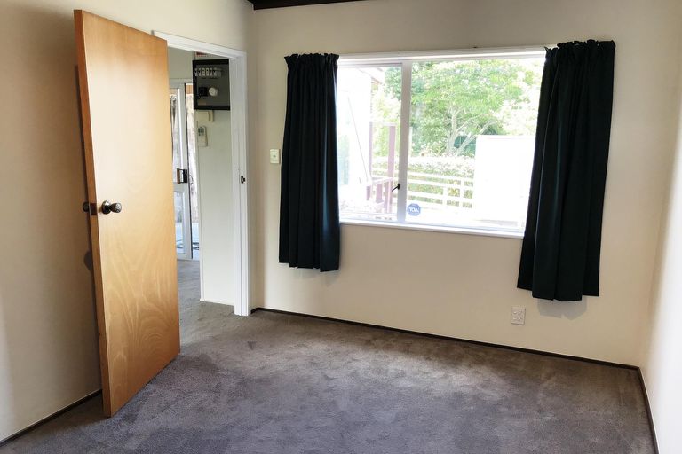 Photo of property in 16b Gibson Road, Tuakau, 2121