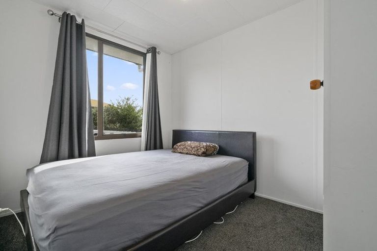 Photo of property in 1/62 Othello Drive, Clover Park, Auckland, 2023