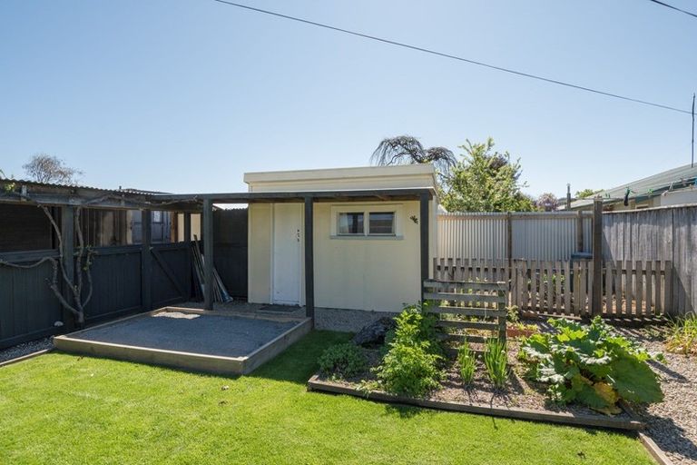 Photo of property in 53 Pitfure Road, Wakefield, 7025