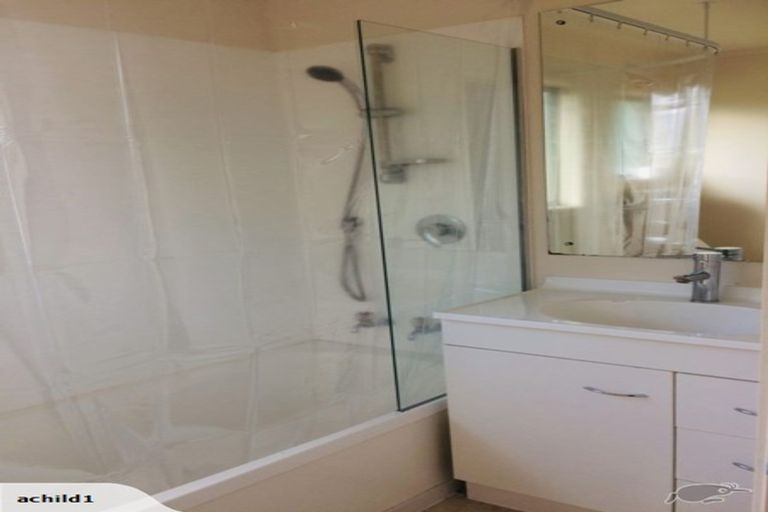 Photo of property in 20a Tauraroa Road, Maungakaramea, Whangarei, 0178