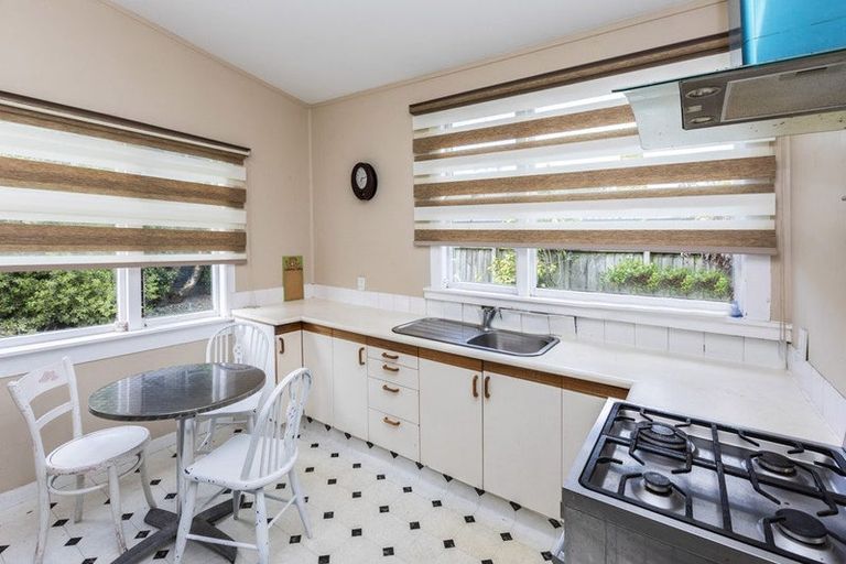 Photo of property in 18 Rosewarne Street, Spreydon, Christchurch, 8024