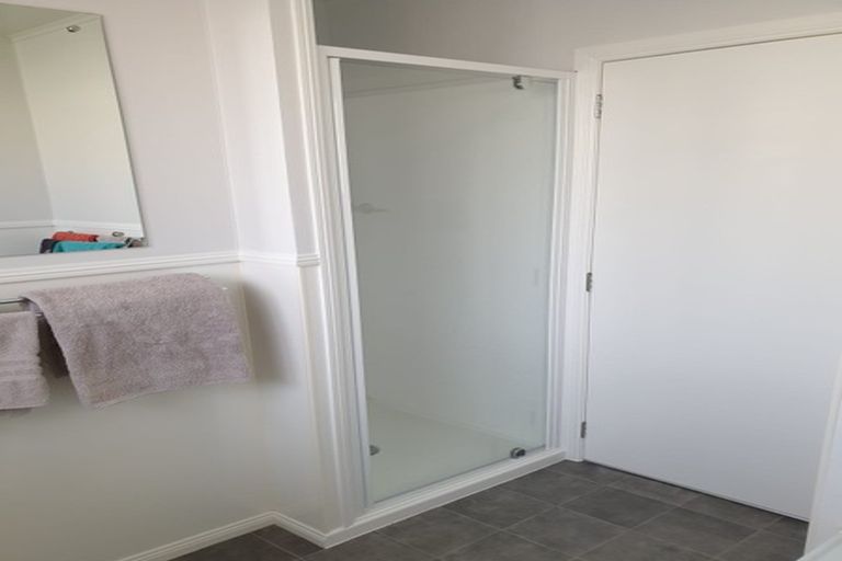 Photo of property in 37 Mangati Road, Bell Block, New Plymouth, 4312