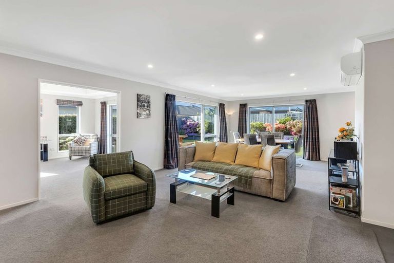 Photo of property in 69 Cassidy Avenue, Lincoln, 7608