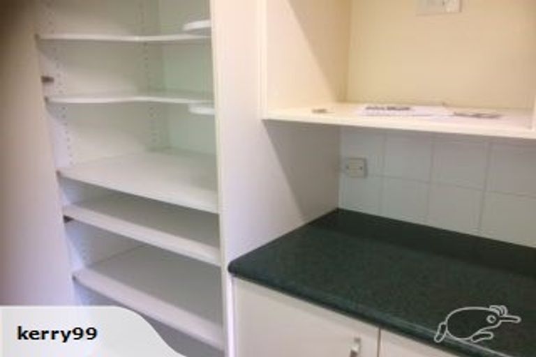 Photo of property in 59 Awarua Street, Ngaio, Wellington, 6035