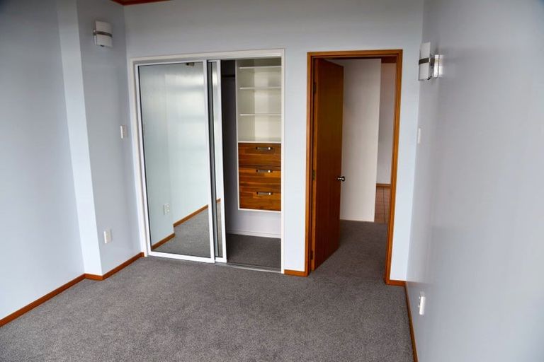 Photo of property in 54 Carnoustie Drive, Wattle Downs, Auckland, 2103