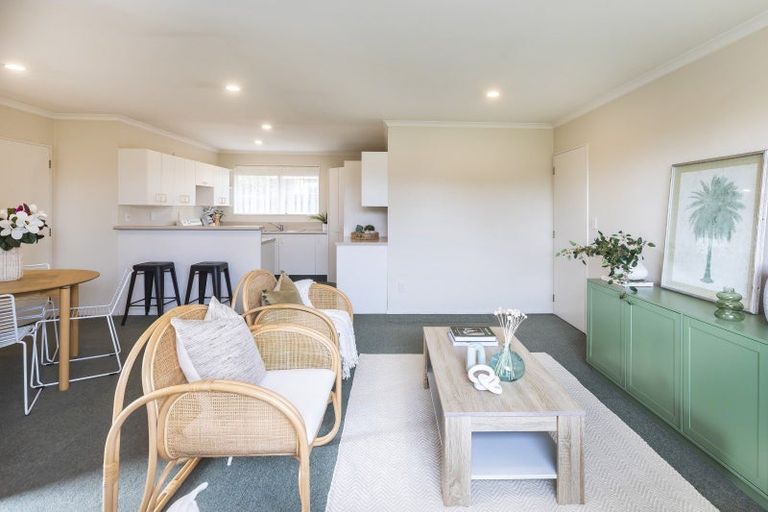 Photo of property in 9 Rustic Lane, Spreydon, Christchurch, 8024