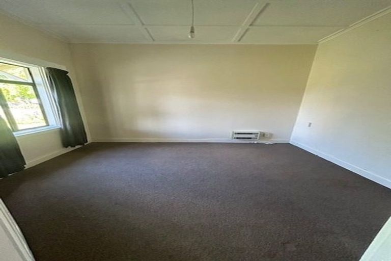 Photo of property in 21 Francis Drake Street, Waipukurau, 4200