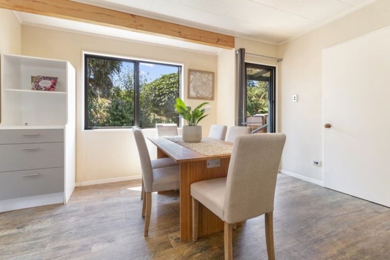 Photo of property in 117 Bulltown Road, Waihi, 3610