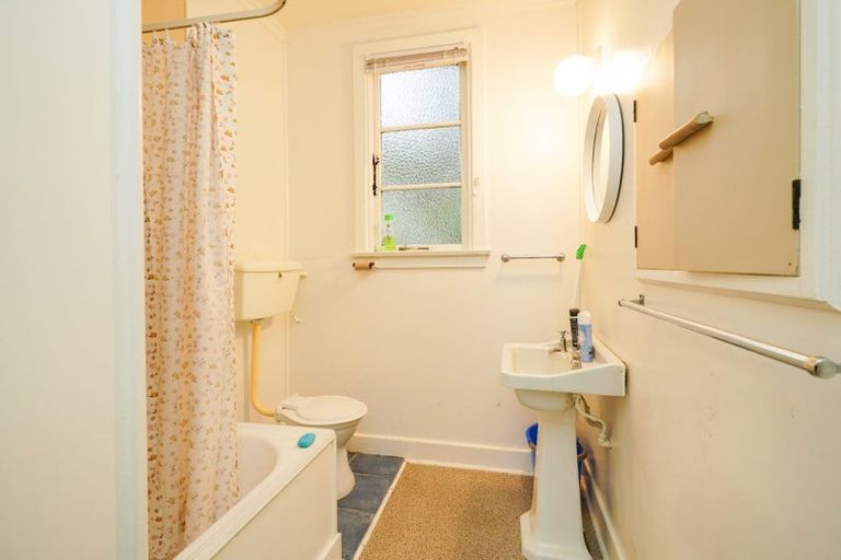 Photo of property in 334 Dee Street, Avenal, Invercargill, 9810