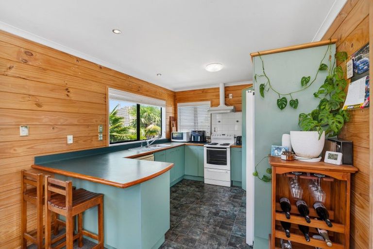 Photo of property in 28b Baycroft Avenue, Parkvale, Tauranga, 3112